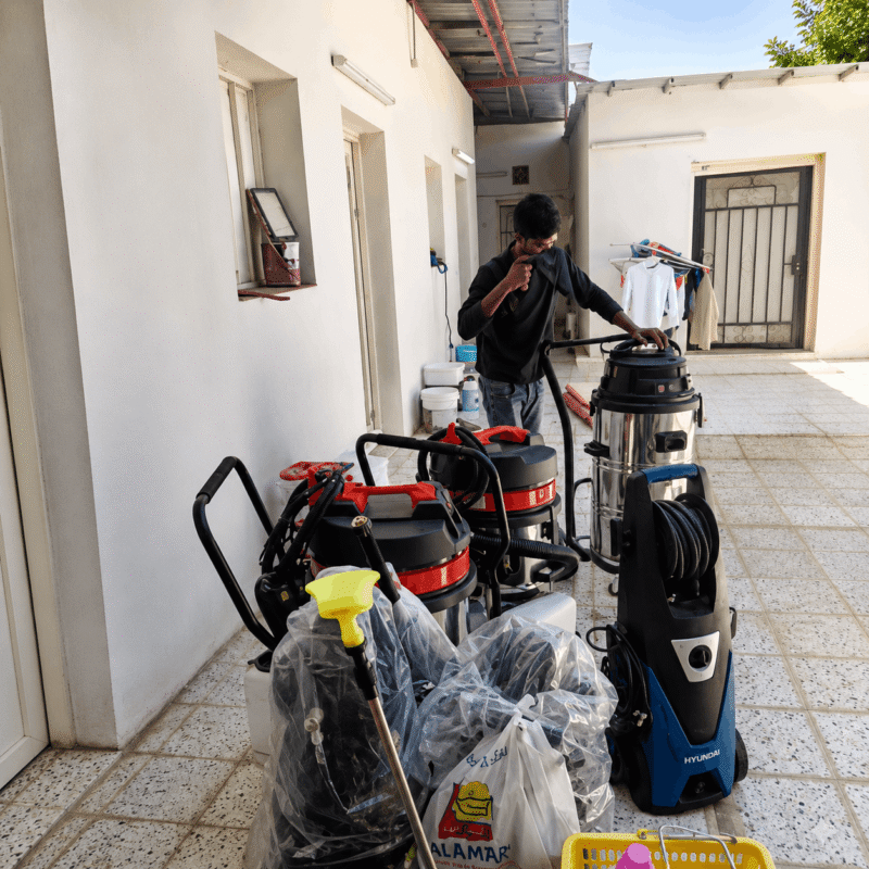 Cleaning Equipment (3) (1)
