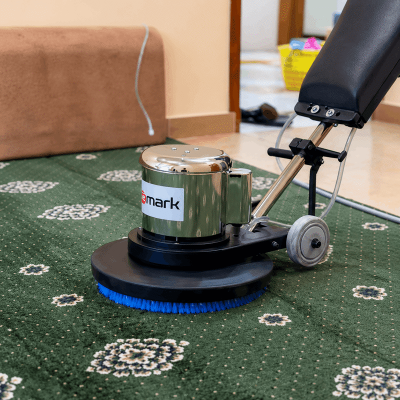 Cleaning Equipment (4) (1)