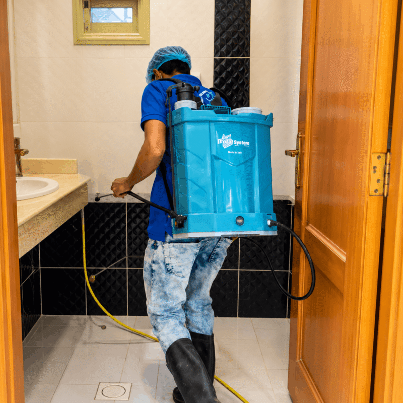 Cleaning Equipment (5) (1)